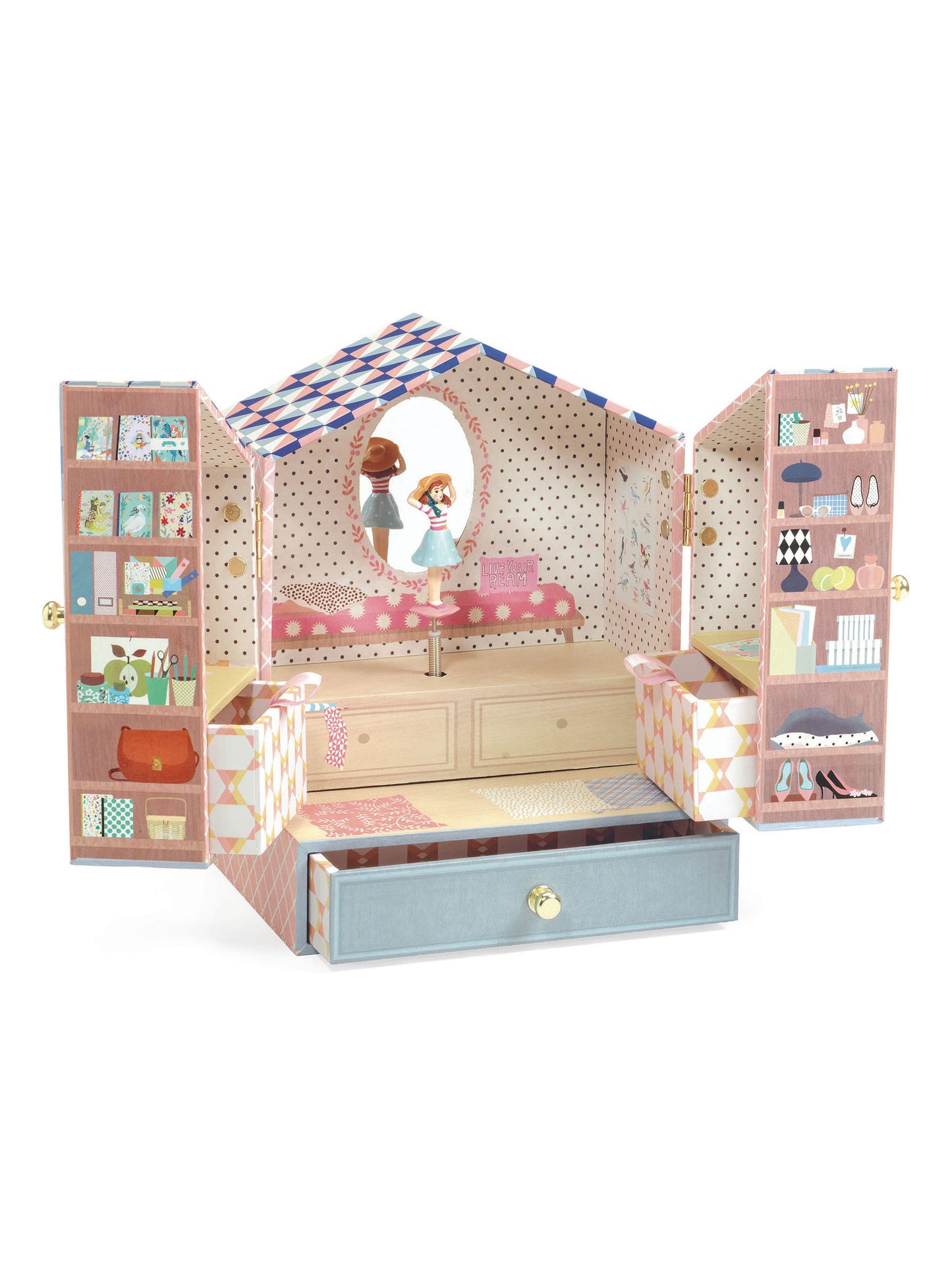 Tinou Shop