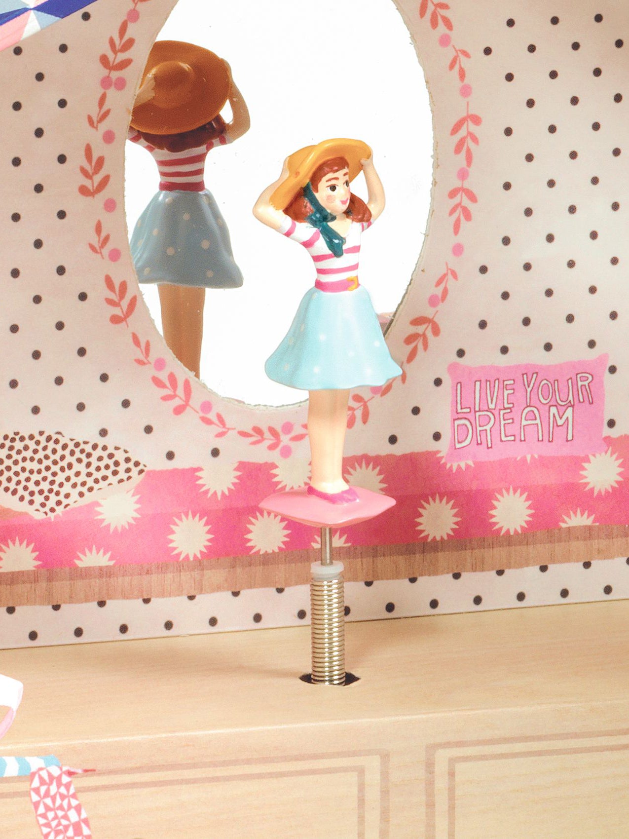 Tinou Shop