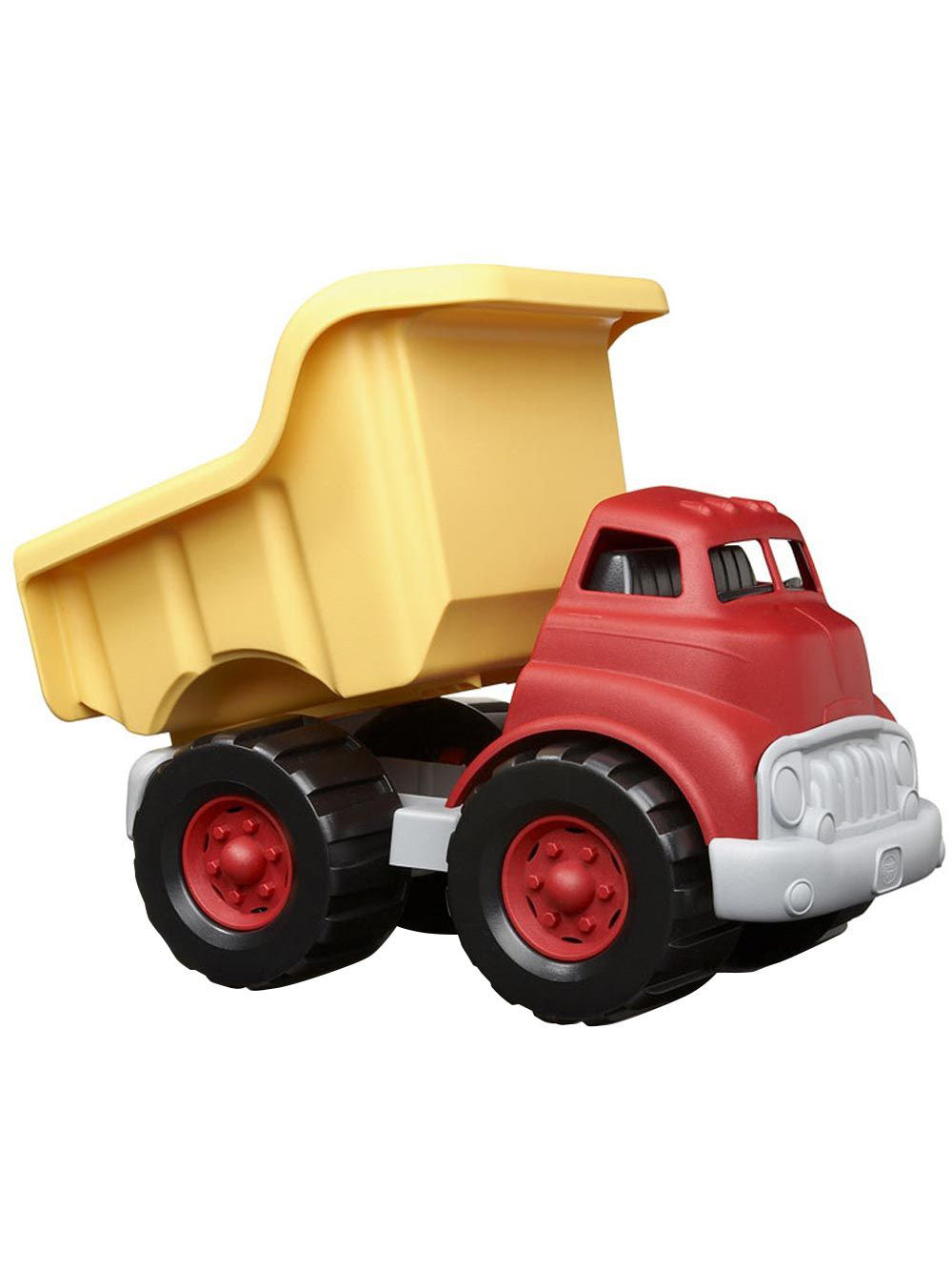 Dump Truck