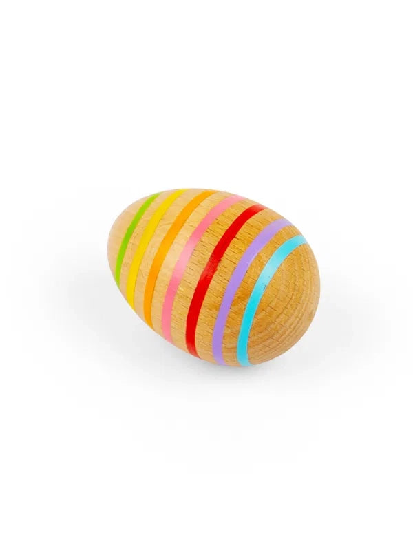 Egg Shaker