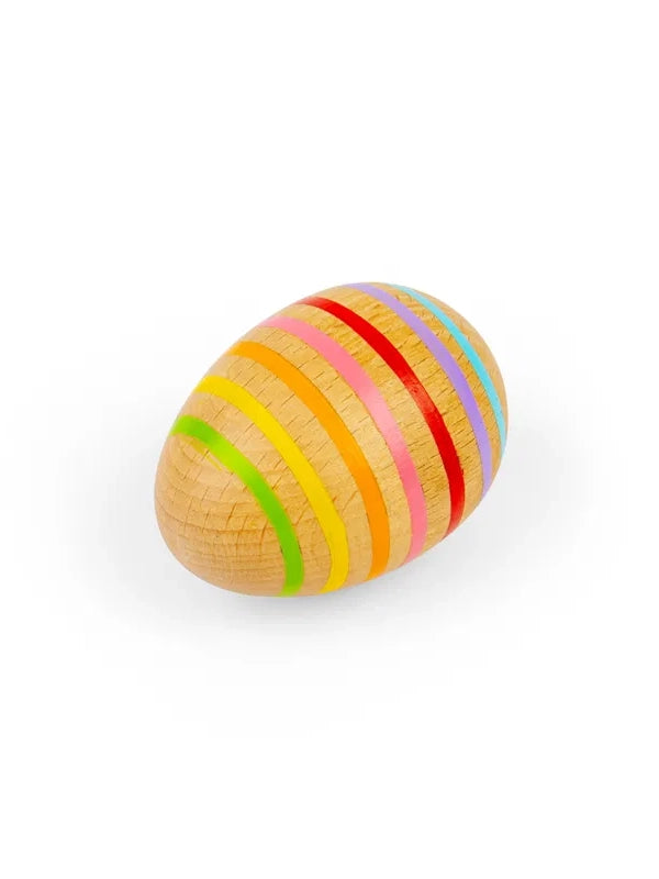 Egg Shaker