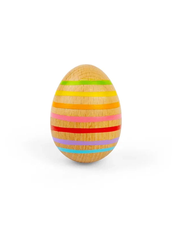 Egg Shaker