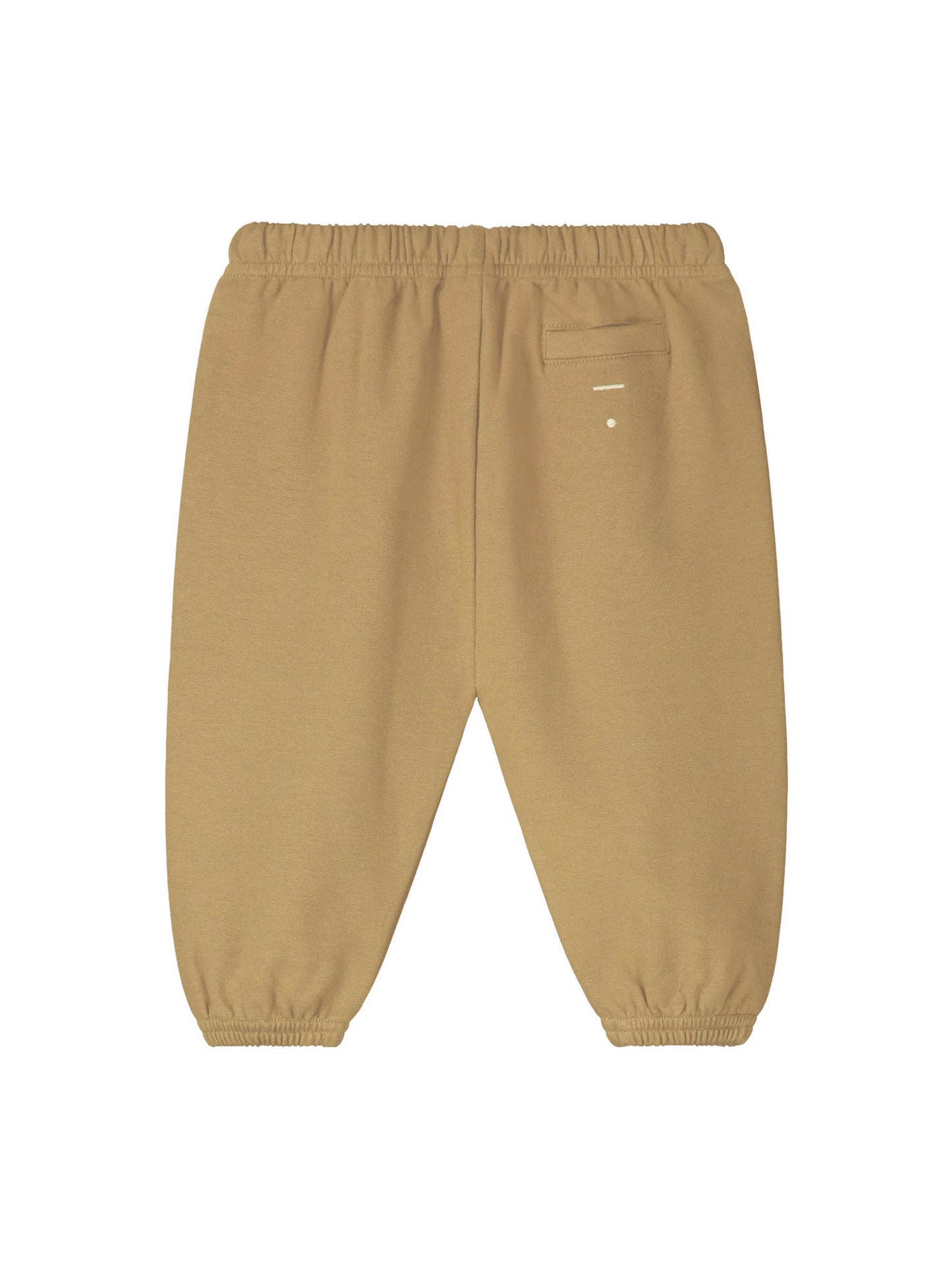 Cookie Baby Track Pants