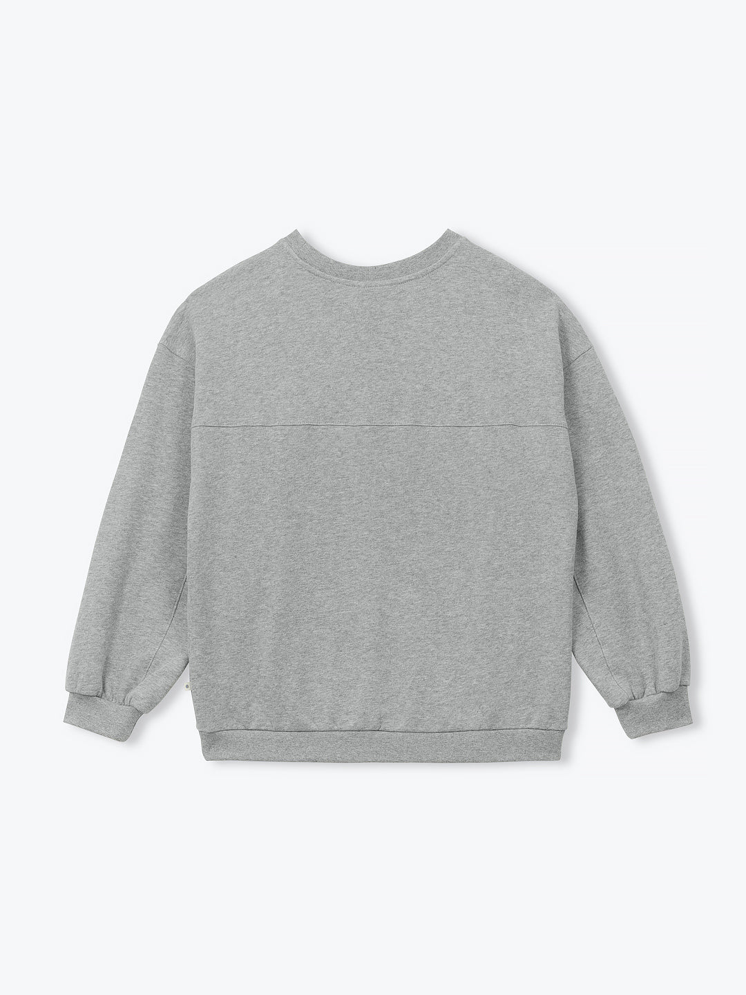 Oui Oui Sweatshirt