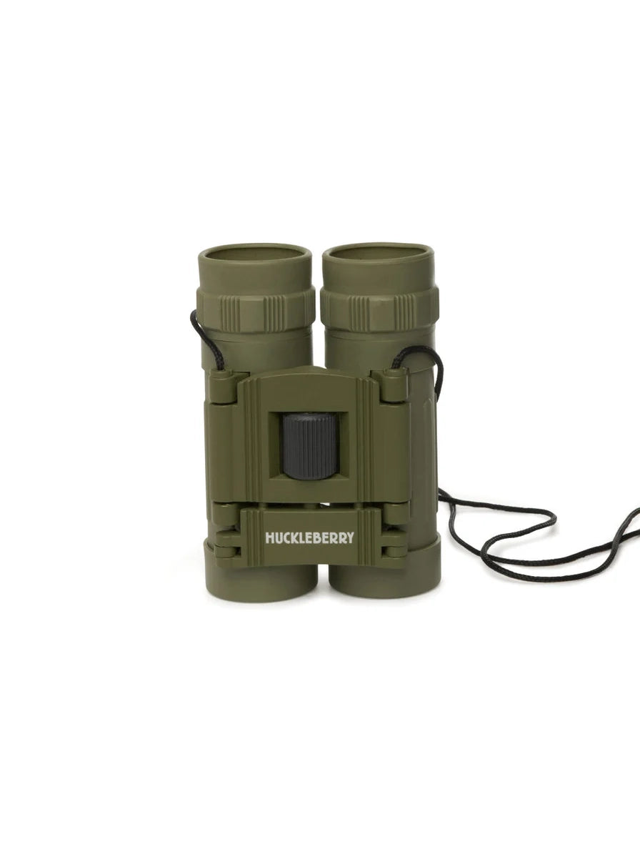 Binoculars