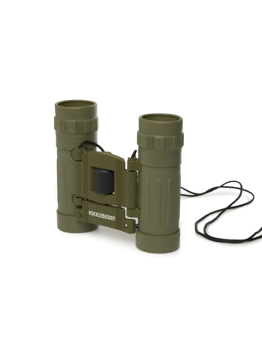 Binoculars