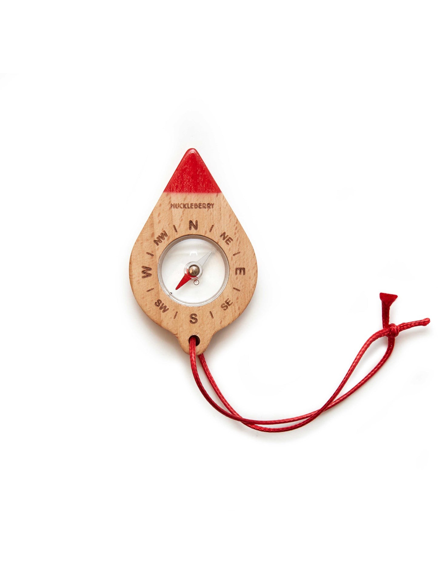 Compass