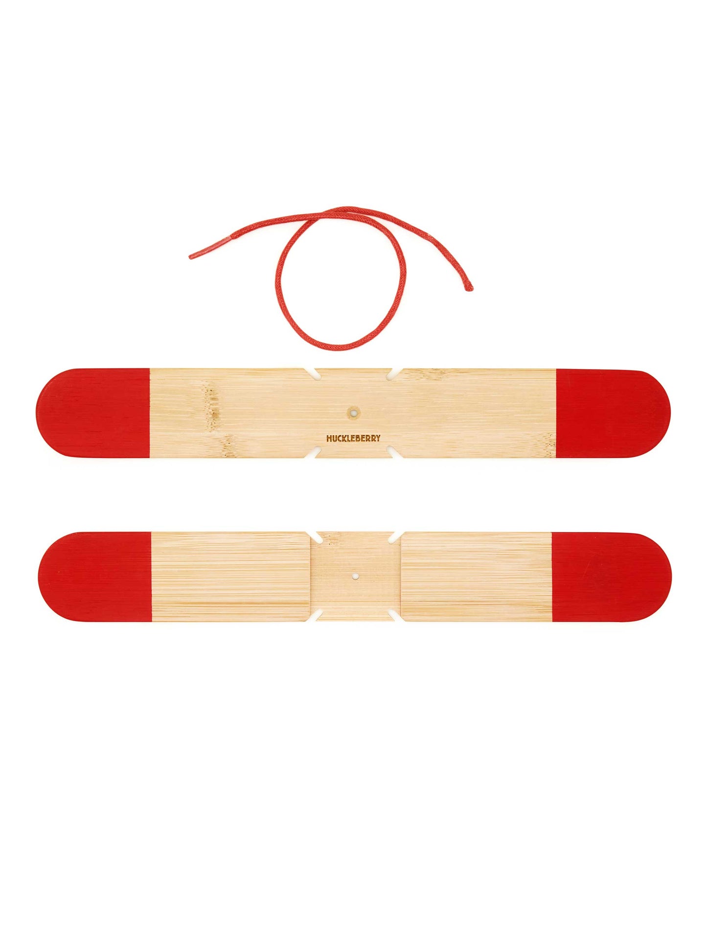 Boomerang