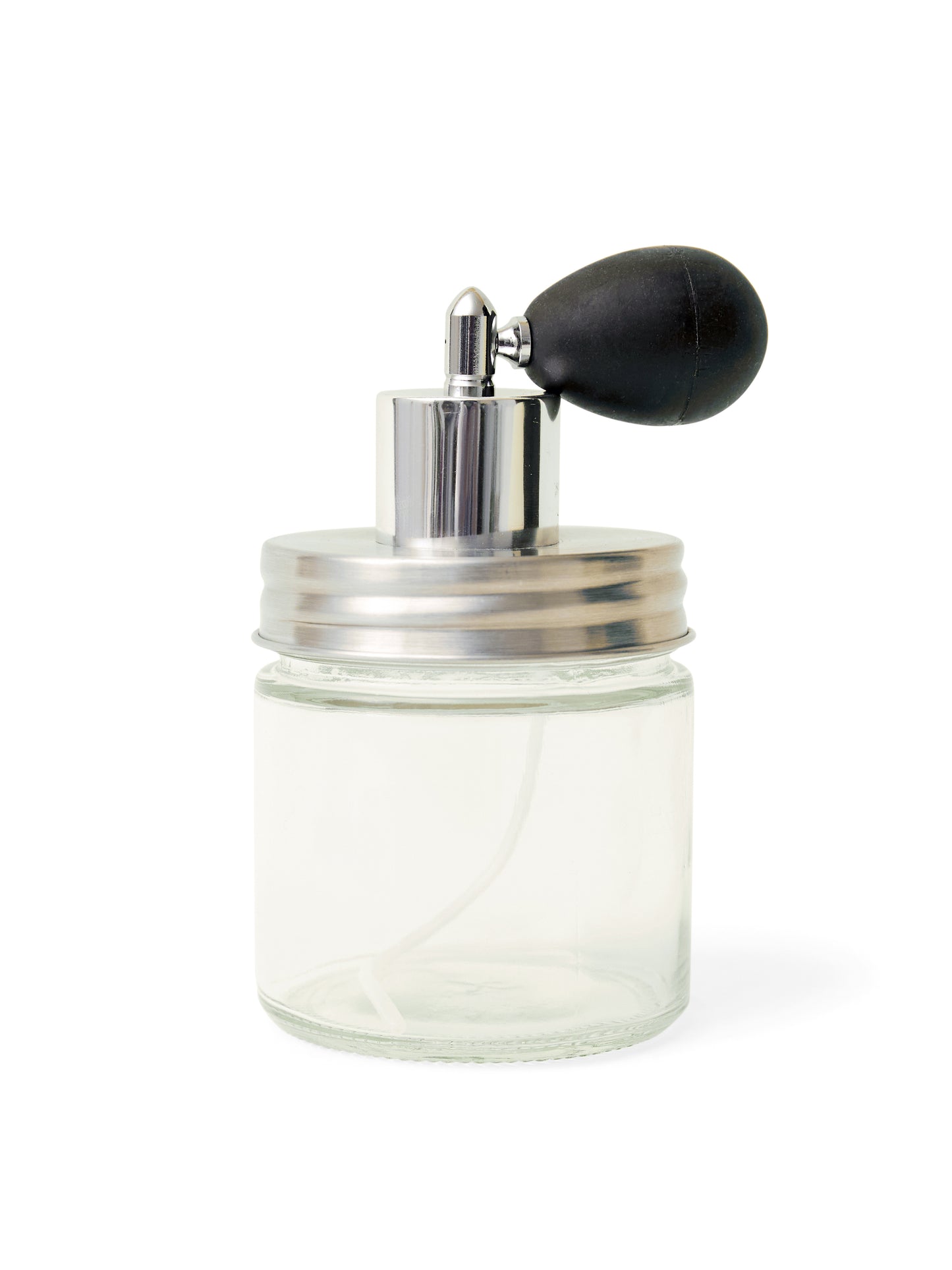 Make Your Own Perfume