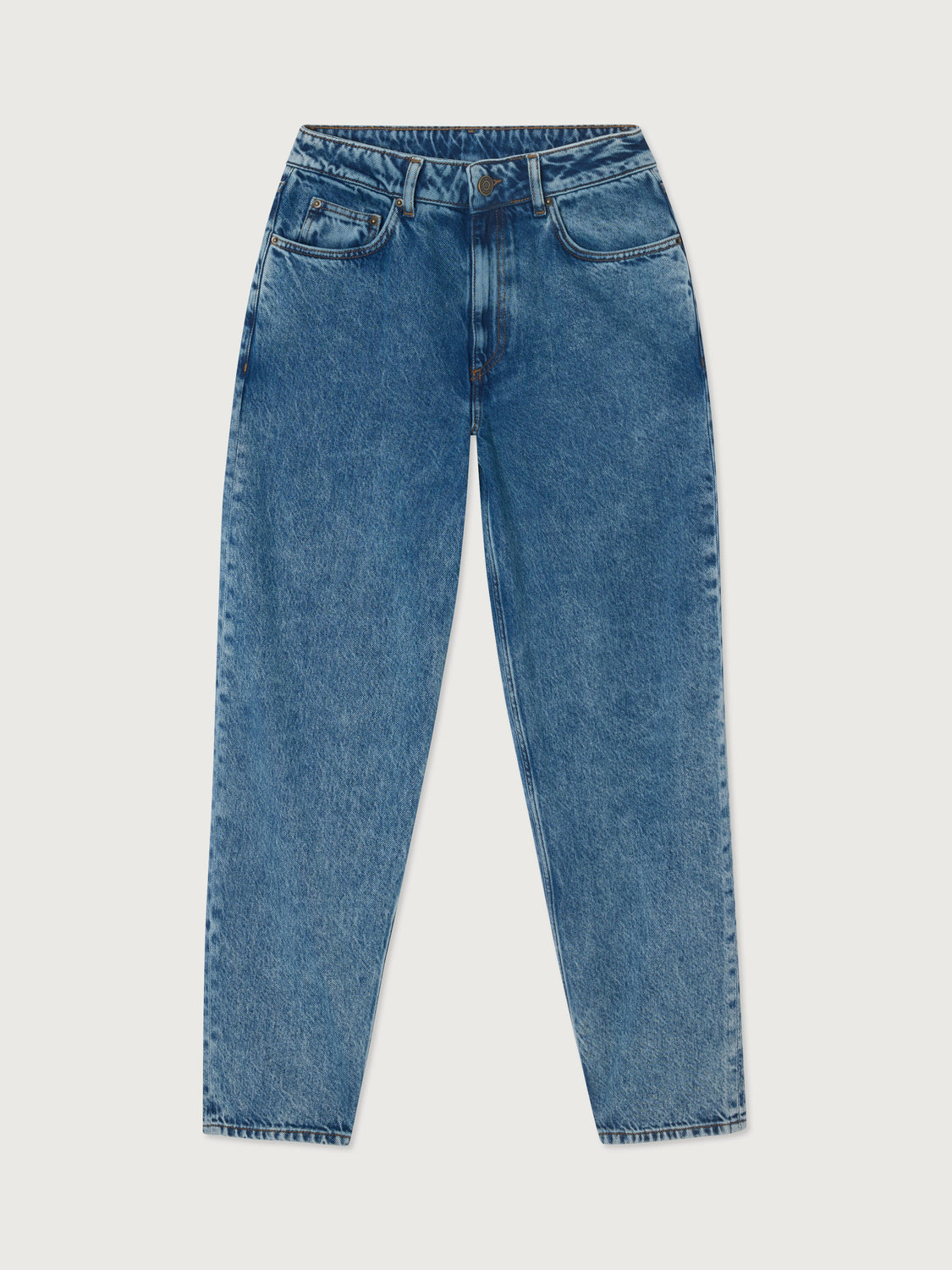 Stone Joybird Balloon Jeans