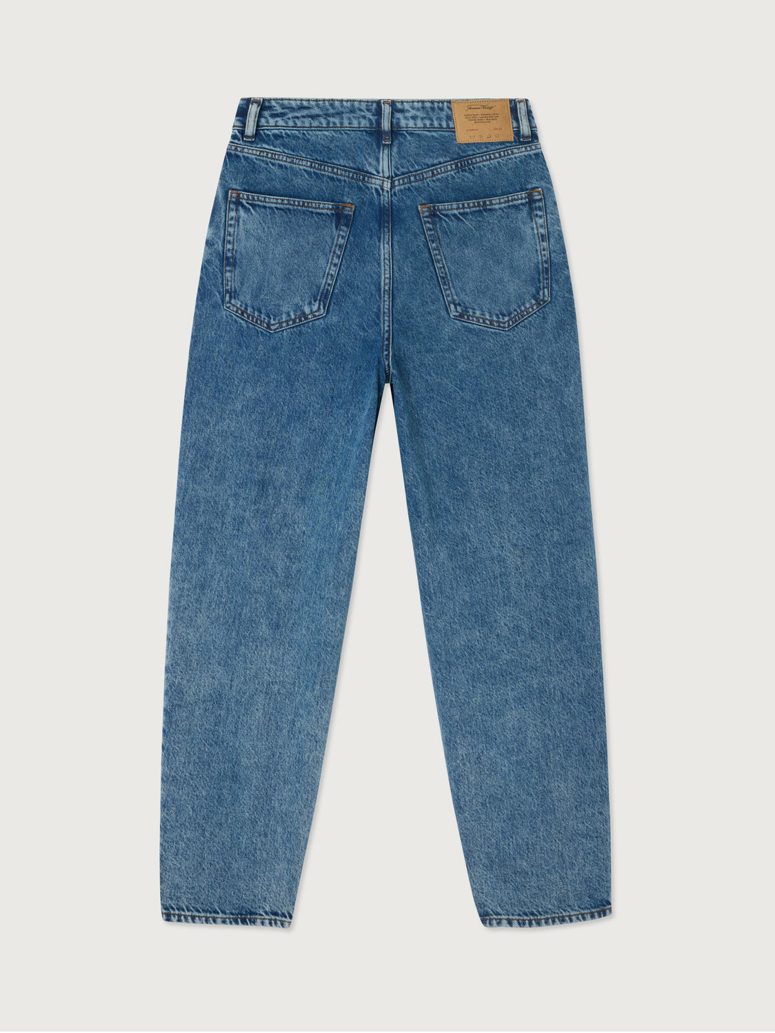 Stone Joybird Balloon Jeans