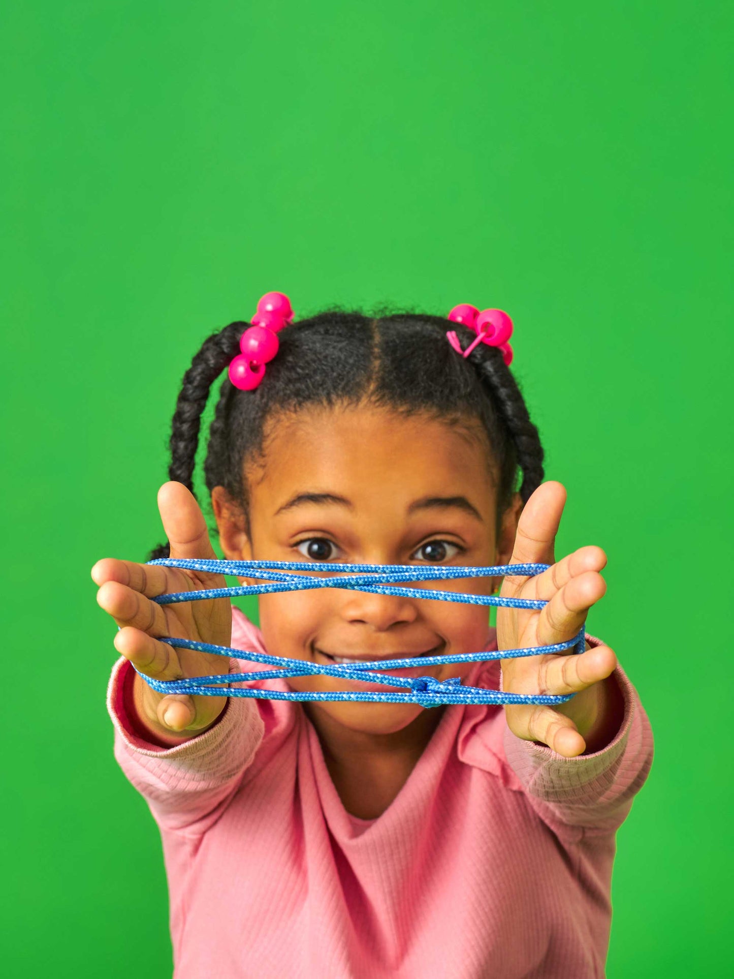 Cats Cradle