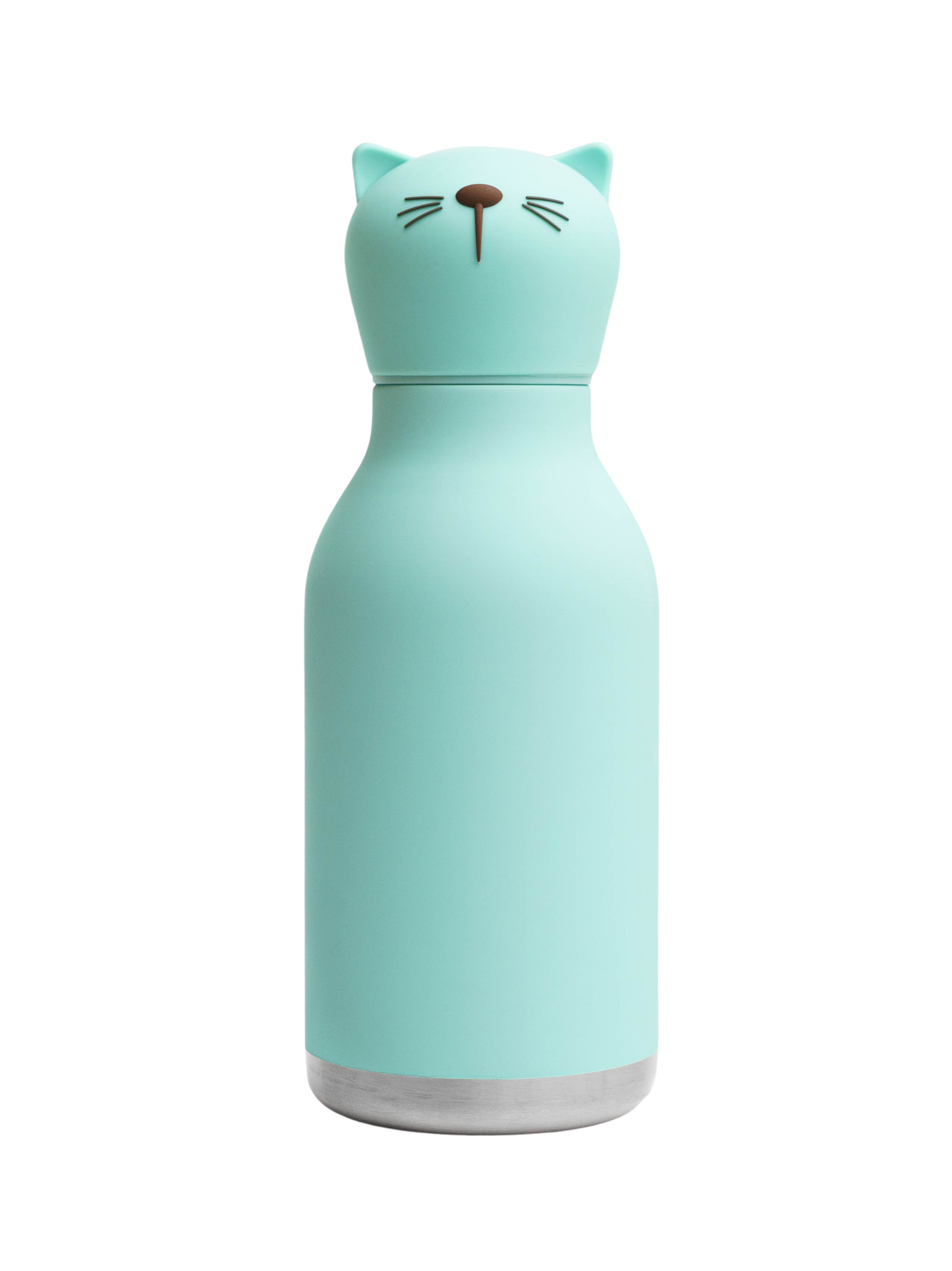Cat Water Bestie Water Bottle