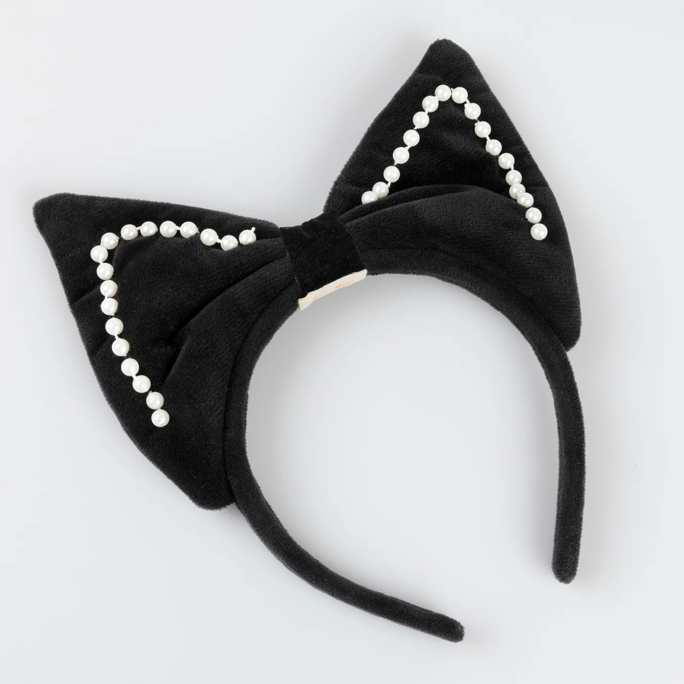 Cat Costume