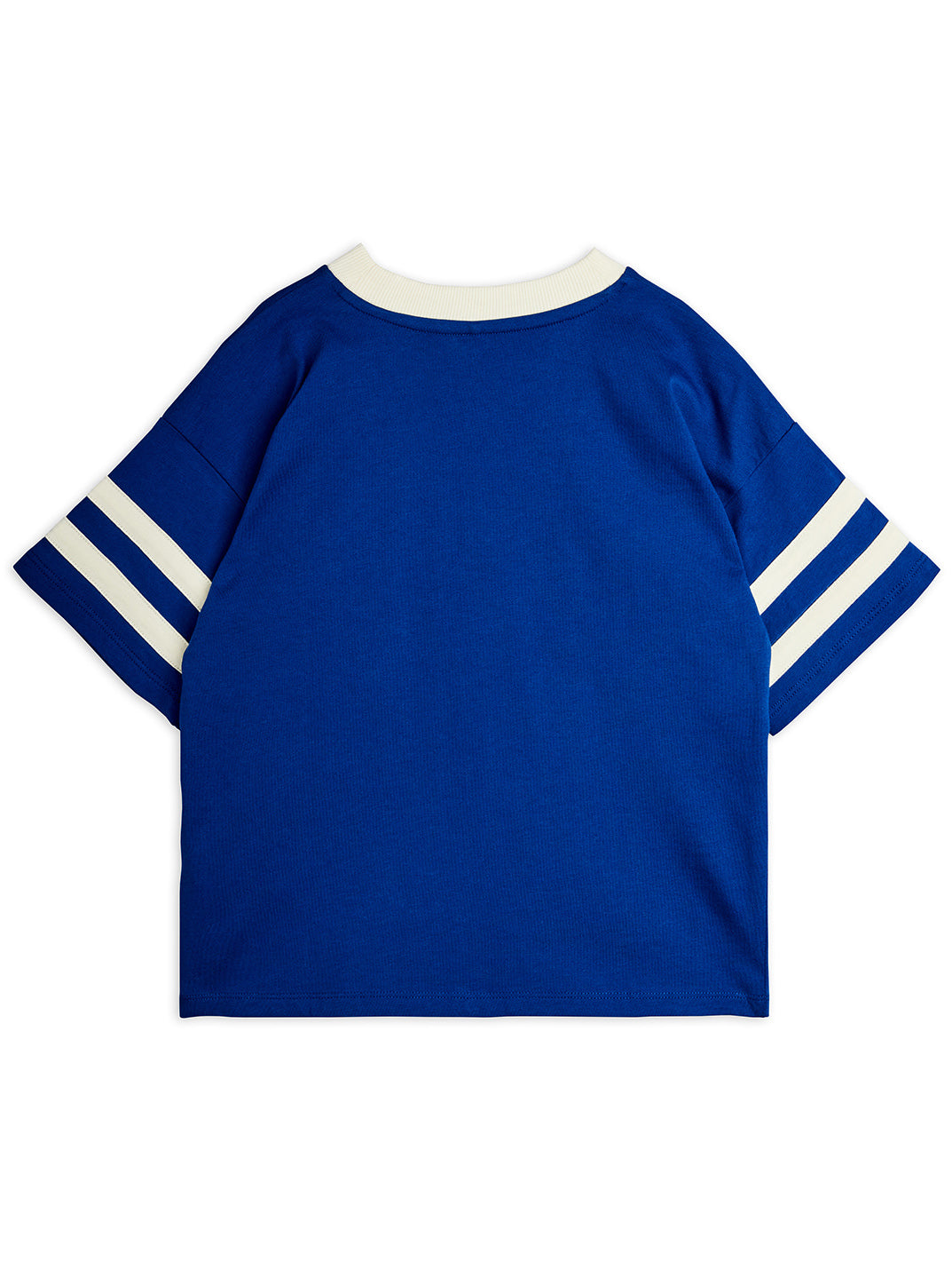 Alien Application T-Shirt