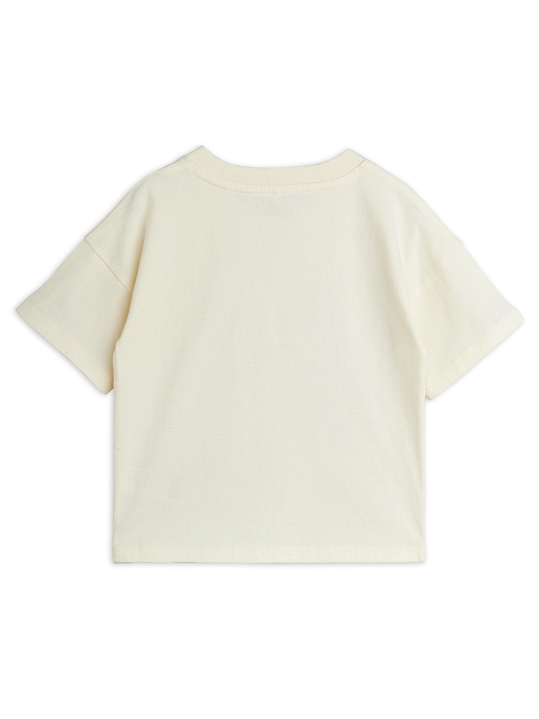 Alien Travel Agency SP  T-shirt