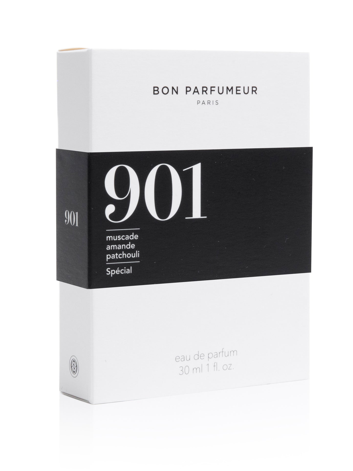 Bon Parfumeur 901