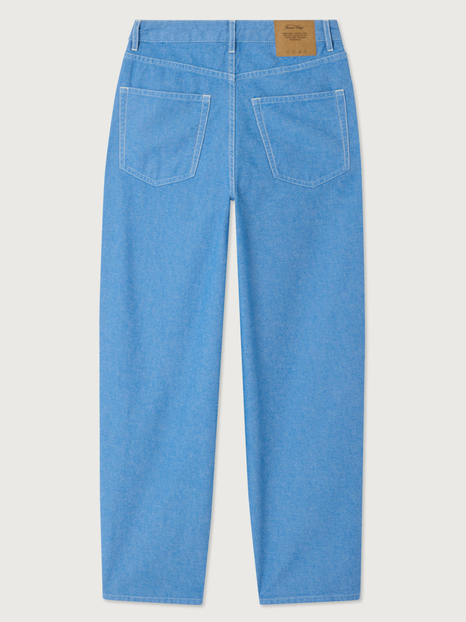 Waterfall Pusway Jeans