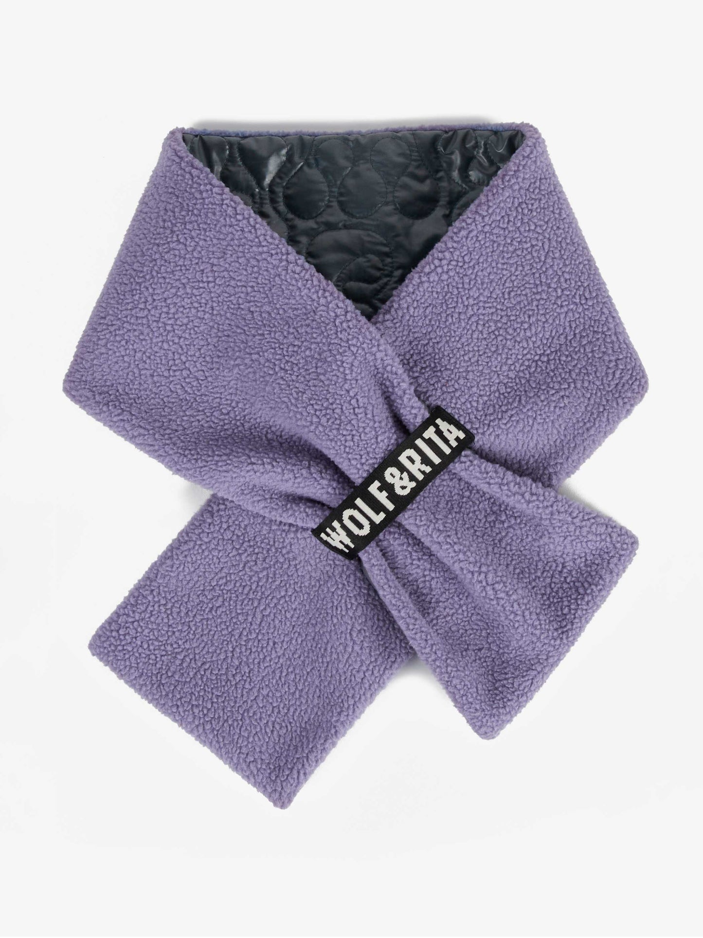Sidarta Kissen Scarf