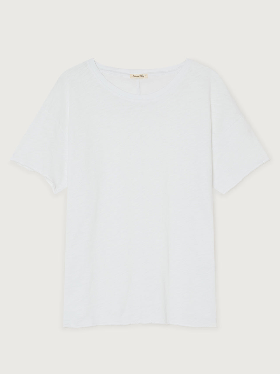 White Sonoma T-shirt