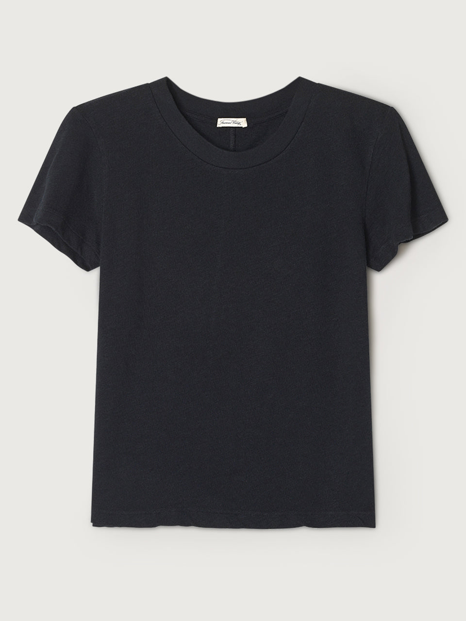 Noir Sonoma T-shirt