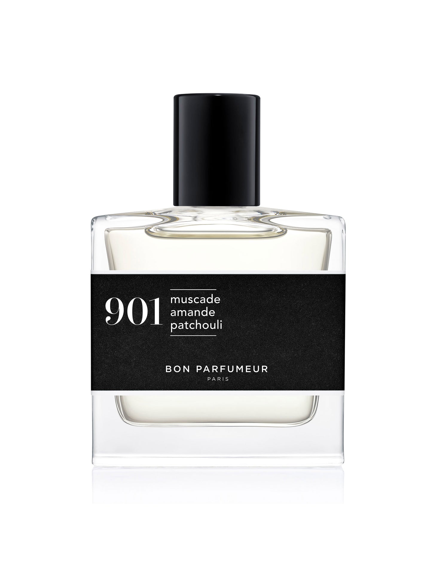 Bon Parfumeur 901