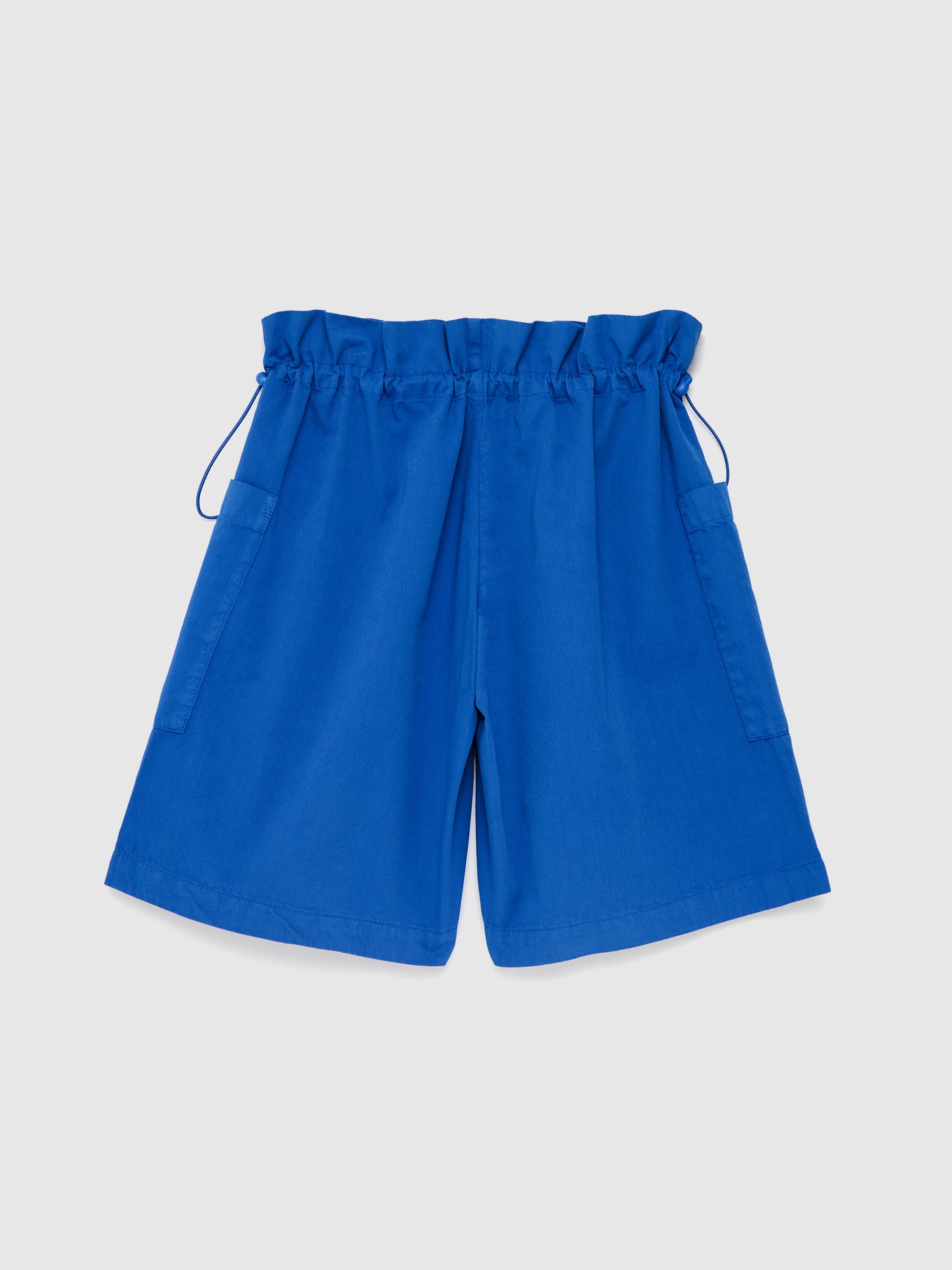 Shorts nº12 Campanula