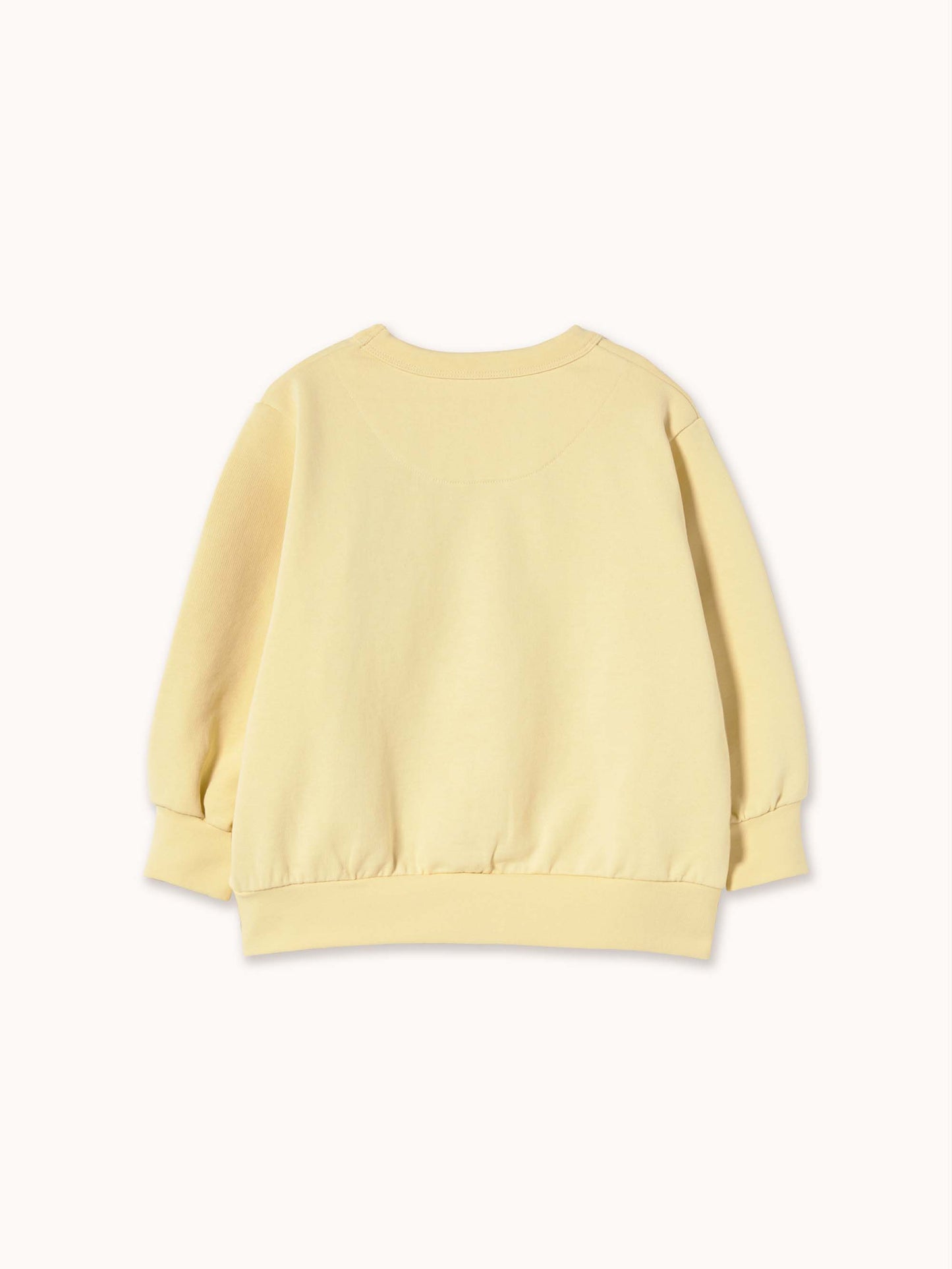Diamonds Graphic Sweatshirt