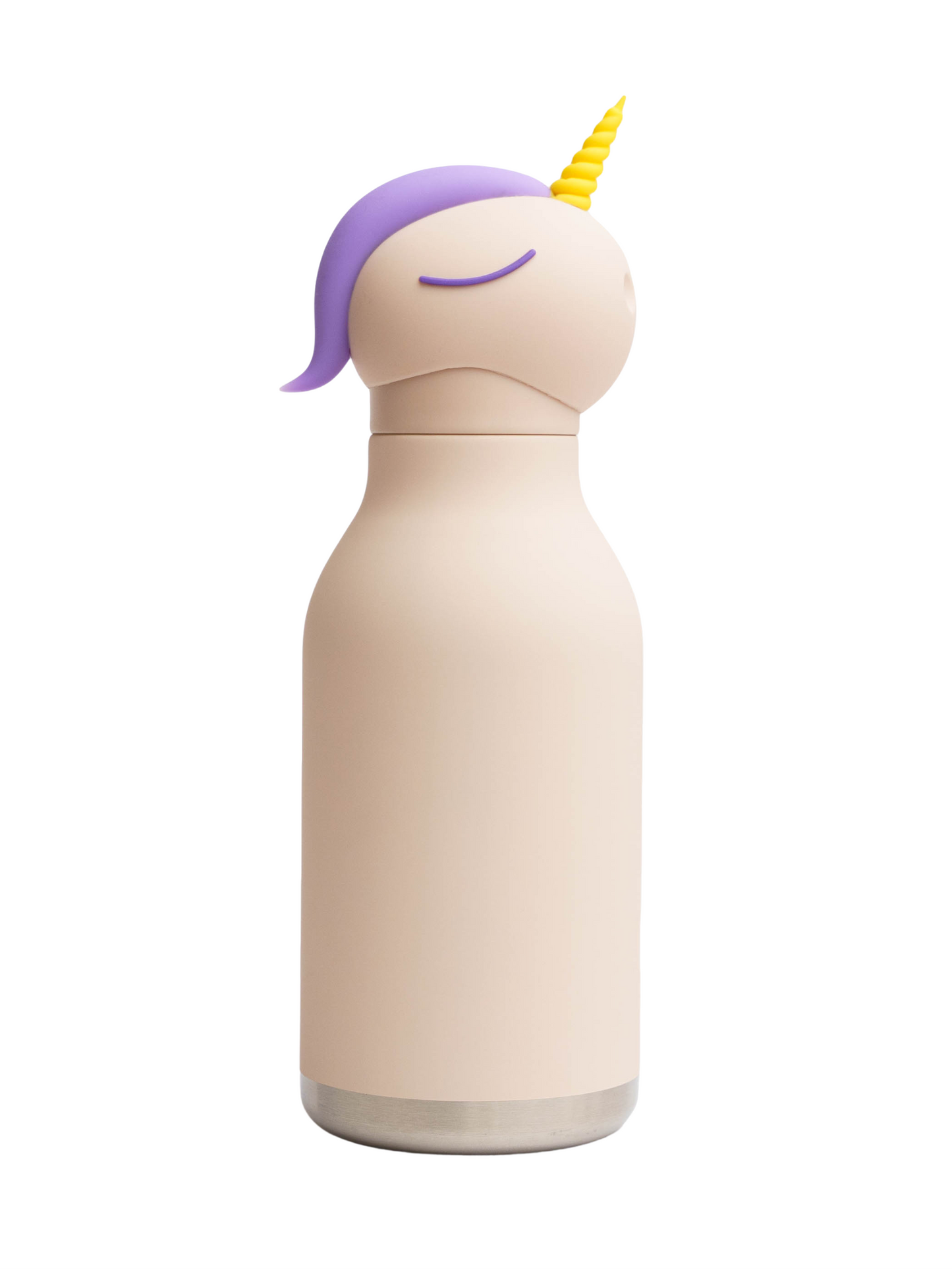Unicorn Bestie Water Bottle