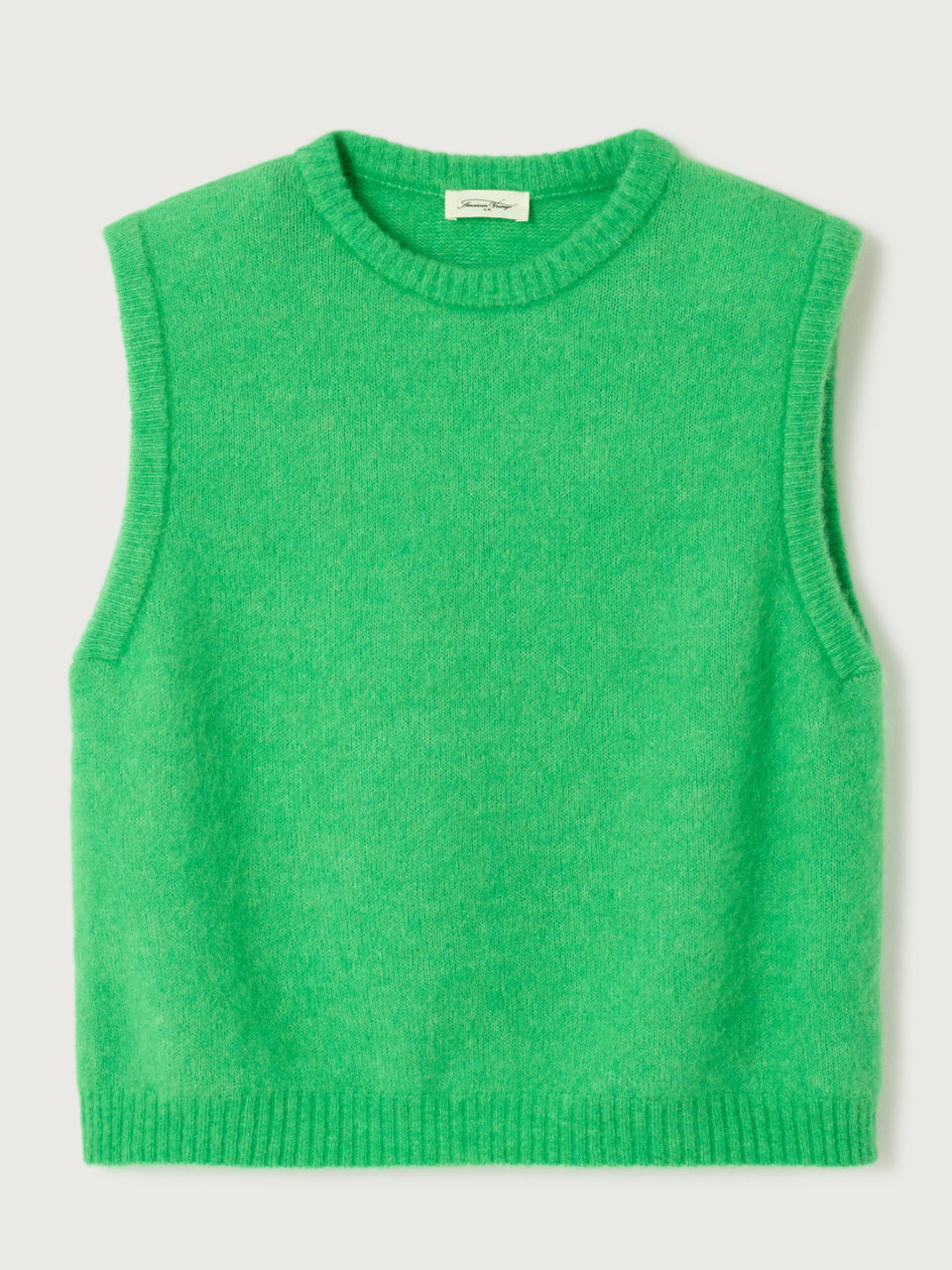 Jardin Vitow Vest