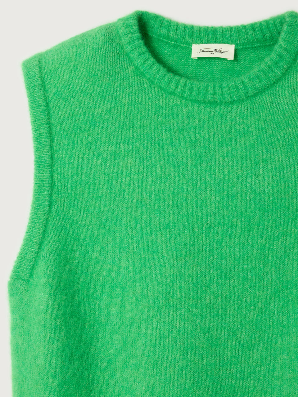 Jardin Vitow Vest