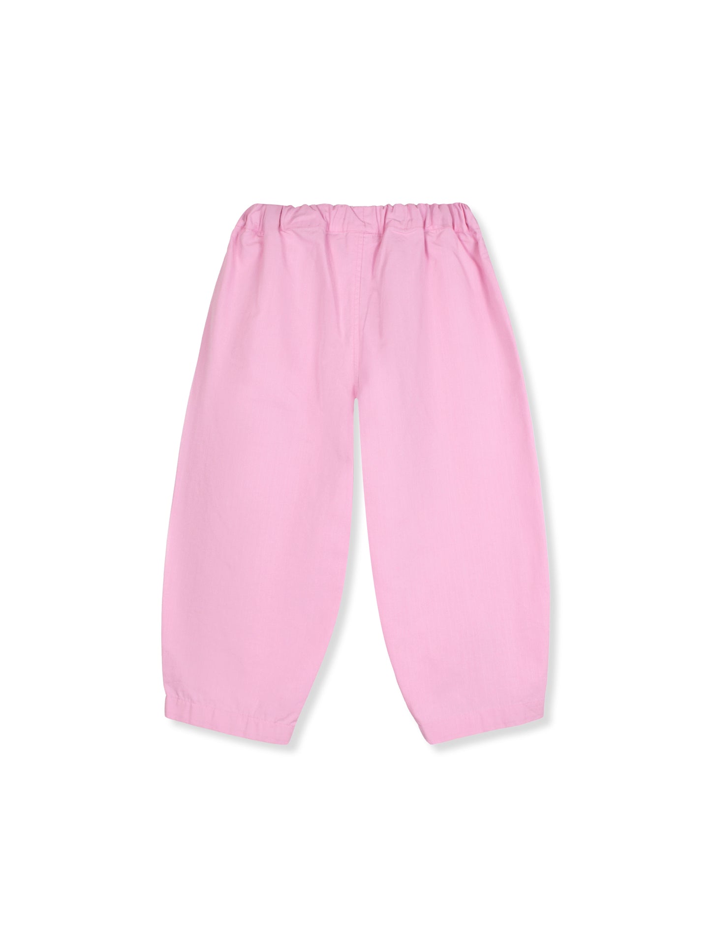 Cotton Candy Bonjour Trouser