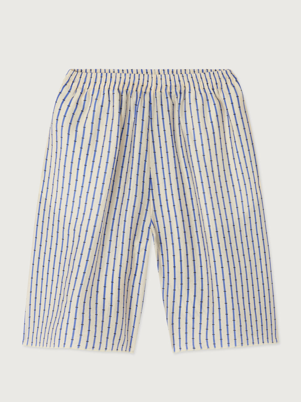 Marina Zivow Shorts