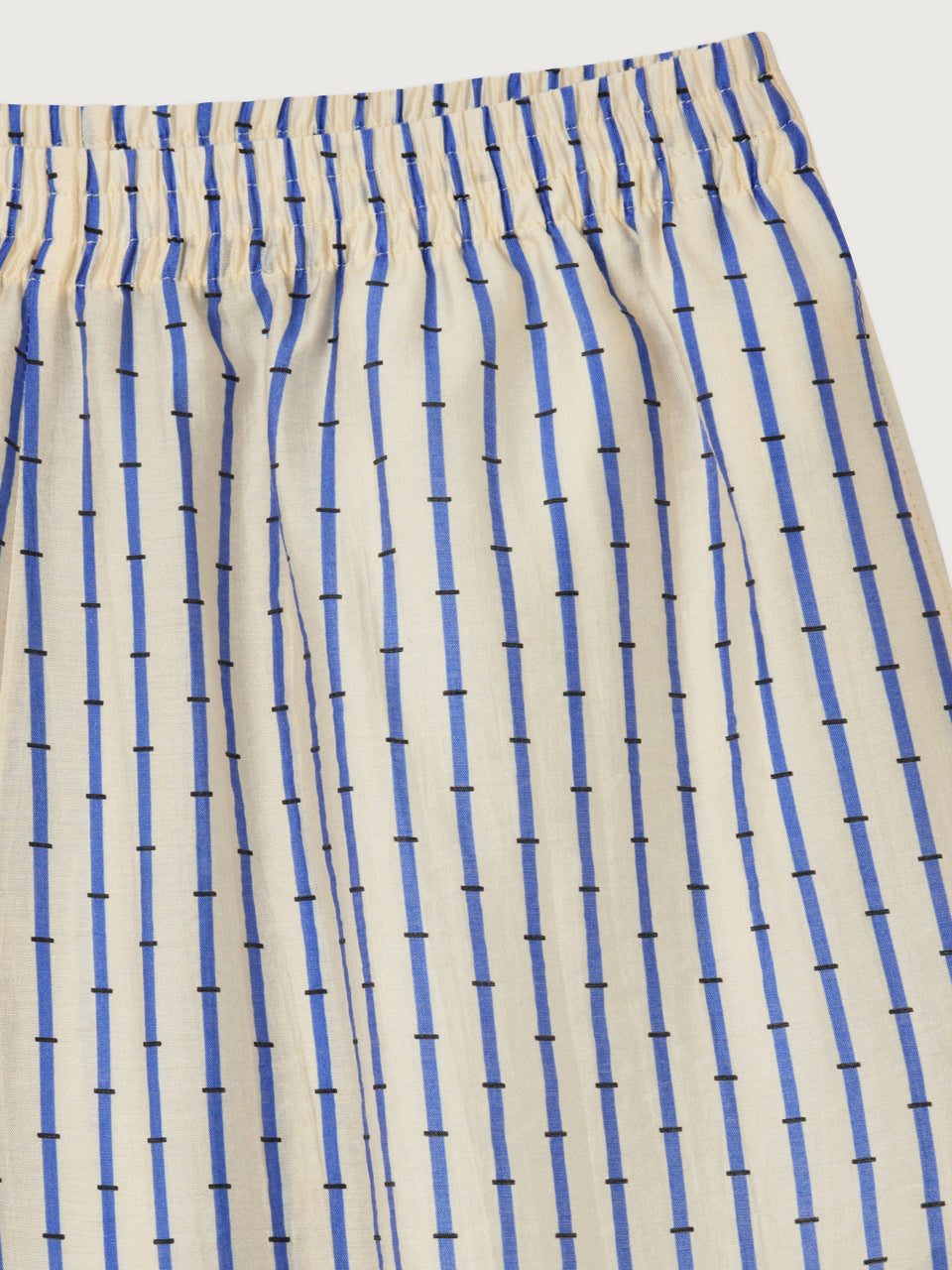 Marina Zivow Shorts