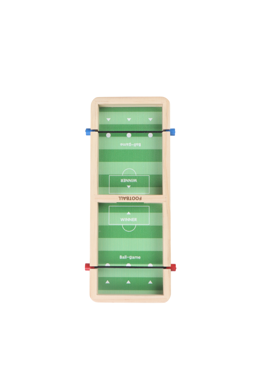 Mini Football Game