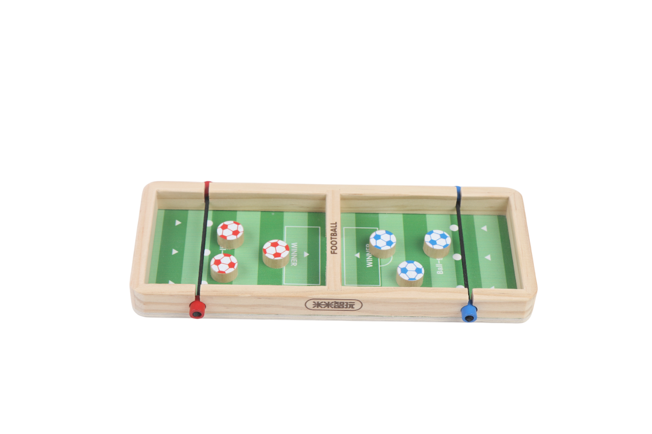 Mini Football Game