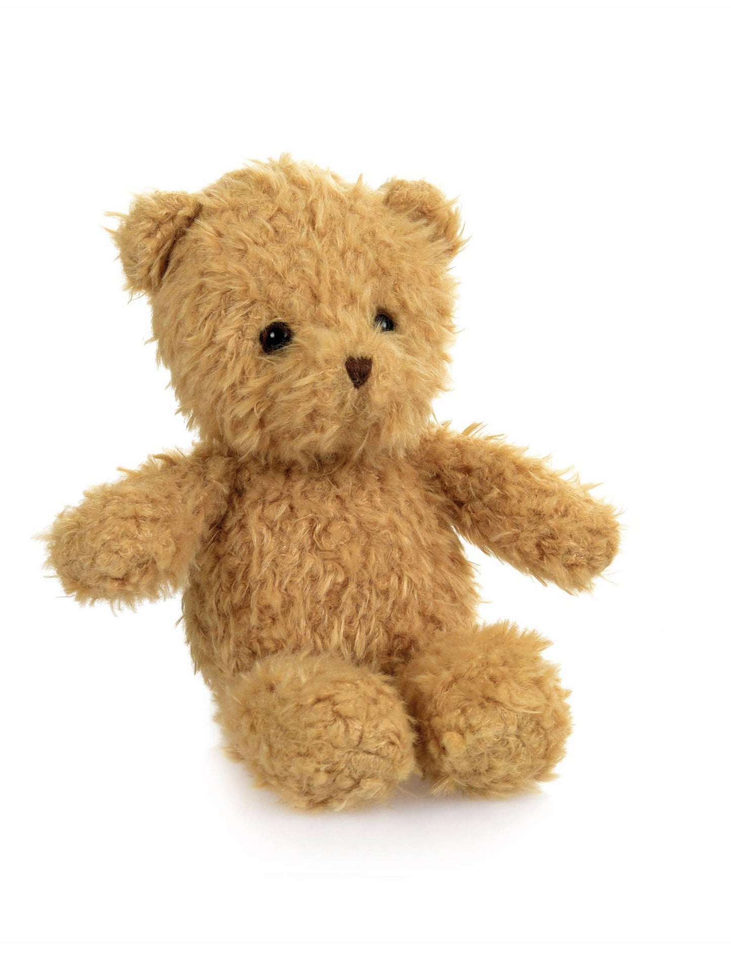 Small Morris Teddy Bear