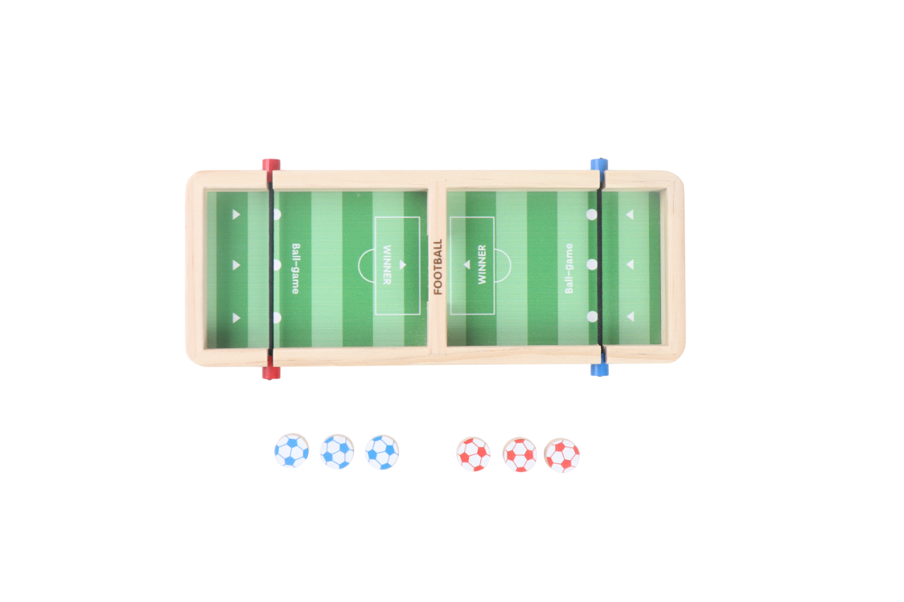 Mini Football Game