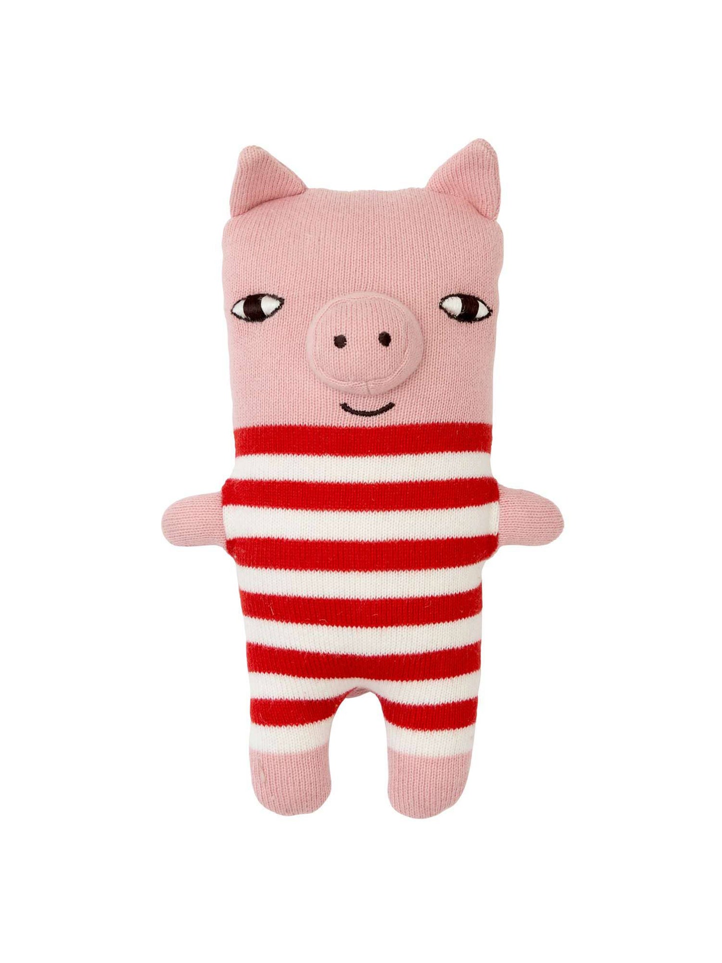 Mitch Pig Wee One