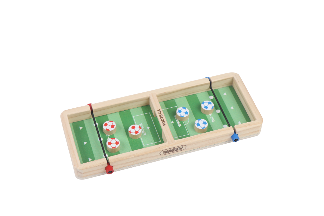 Mini Football Game