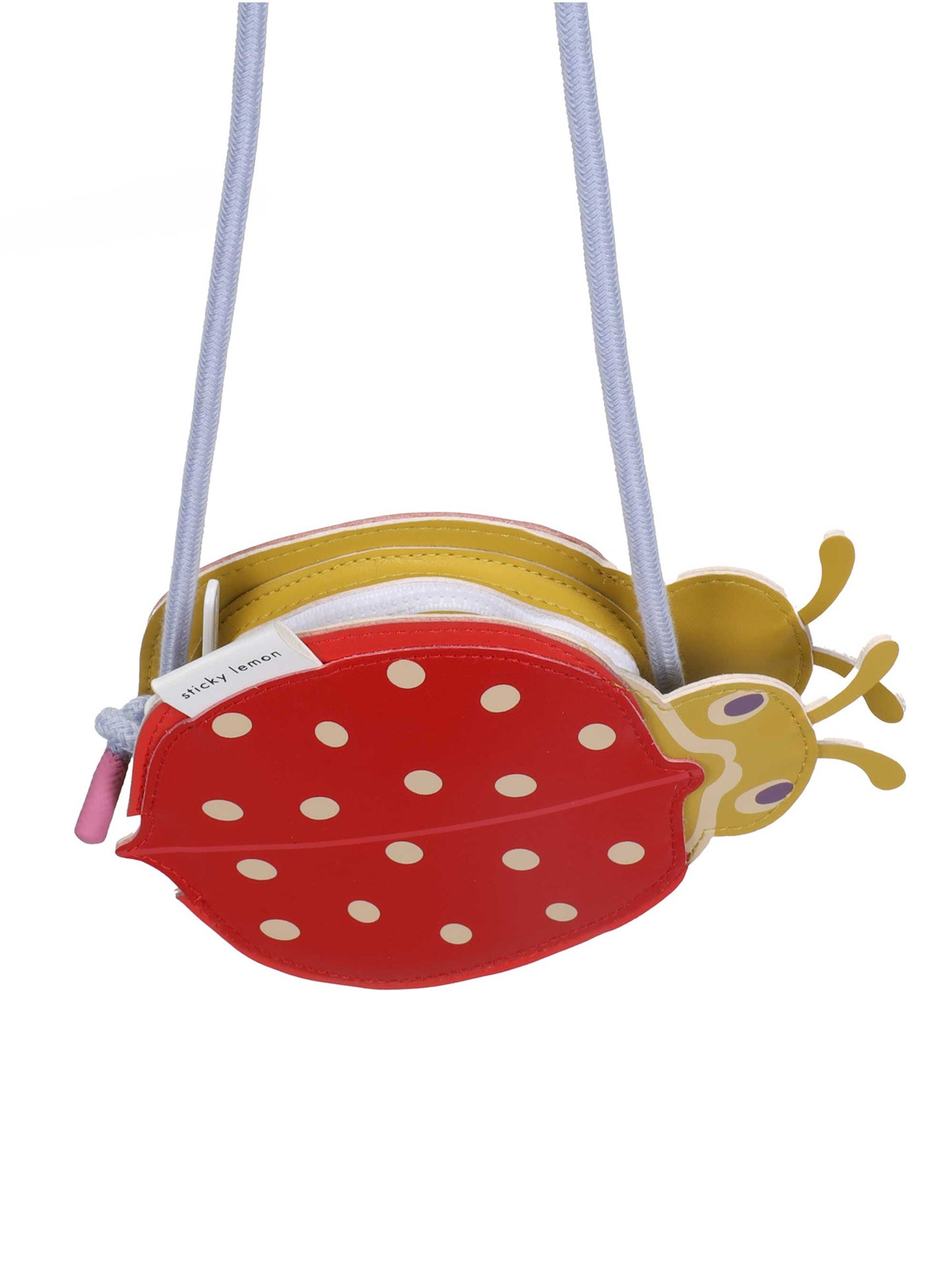 Ladybird Bag