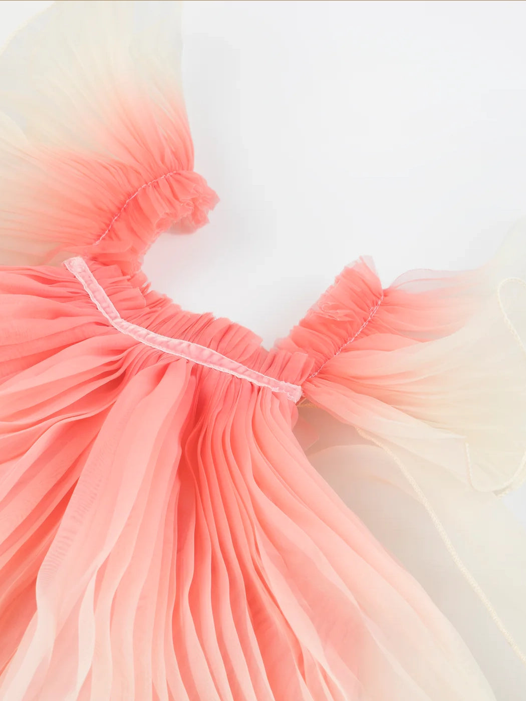 Fairy Costume