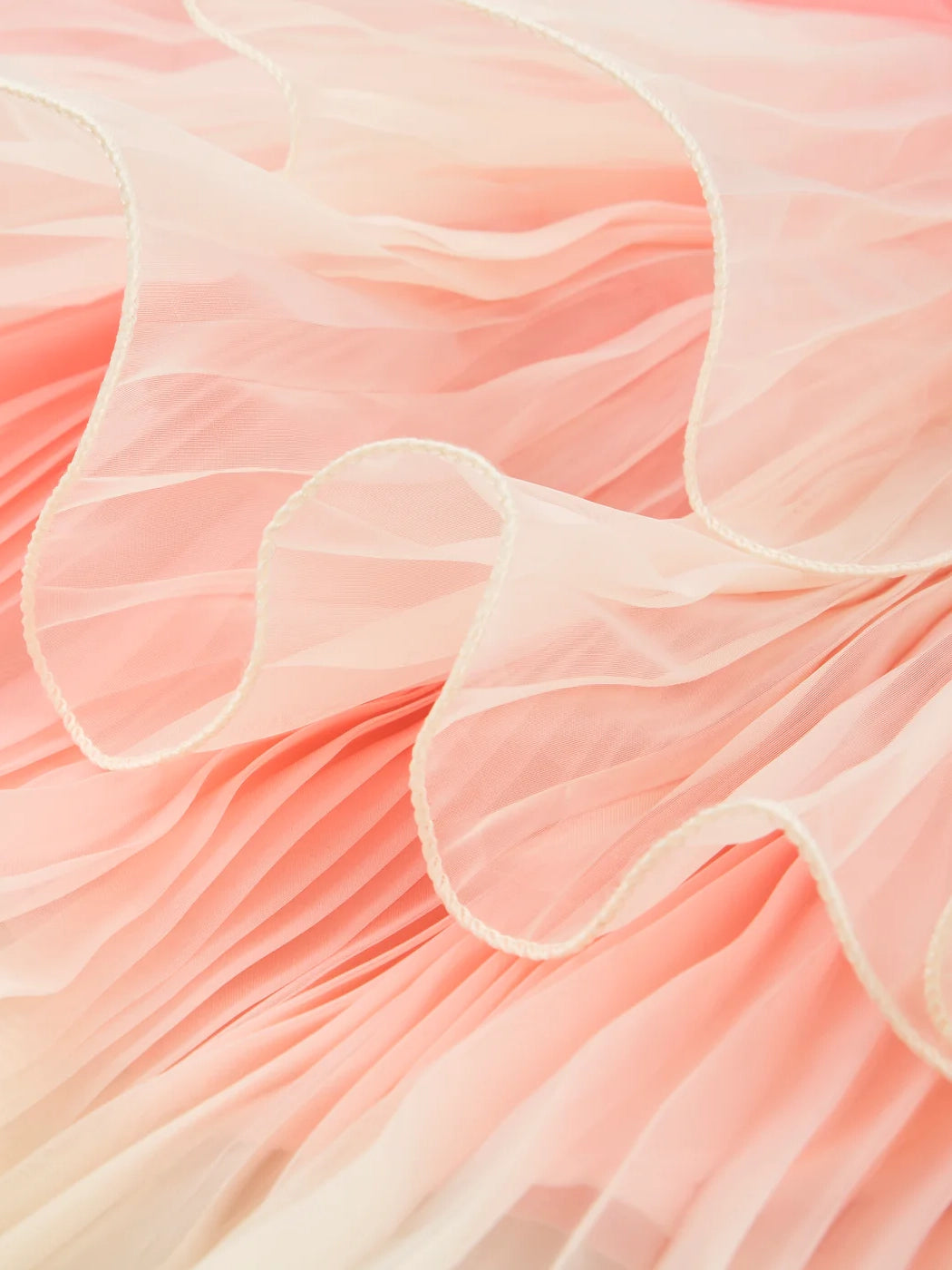 Fairy Costume