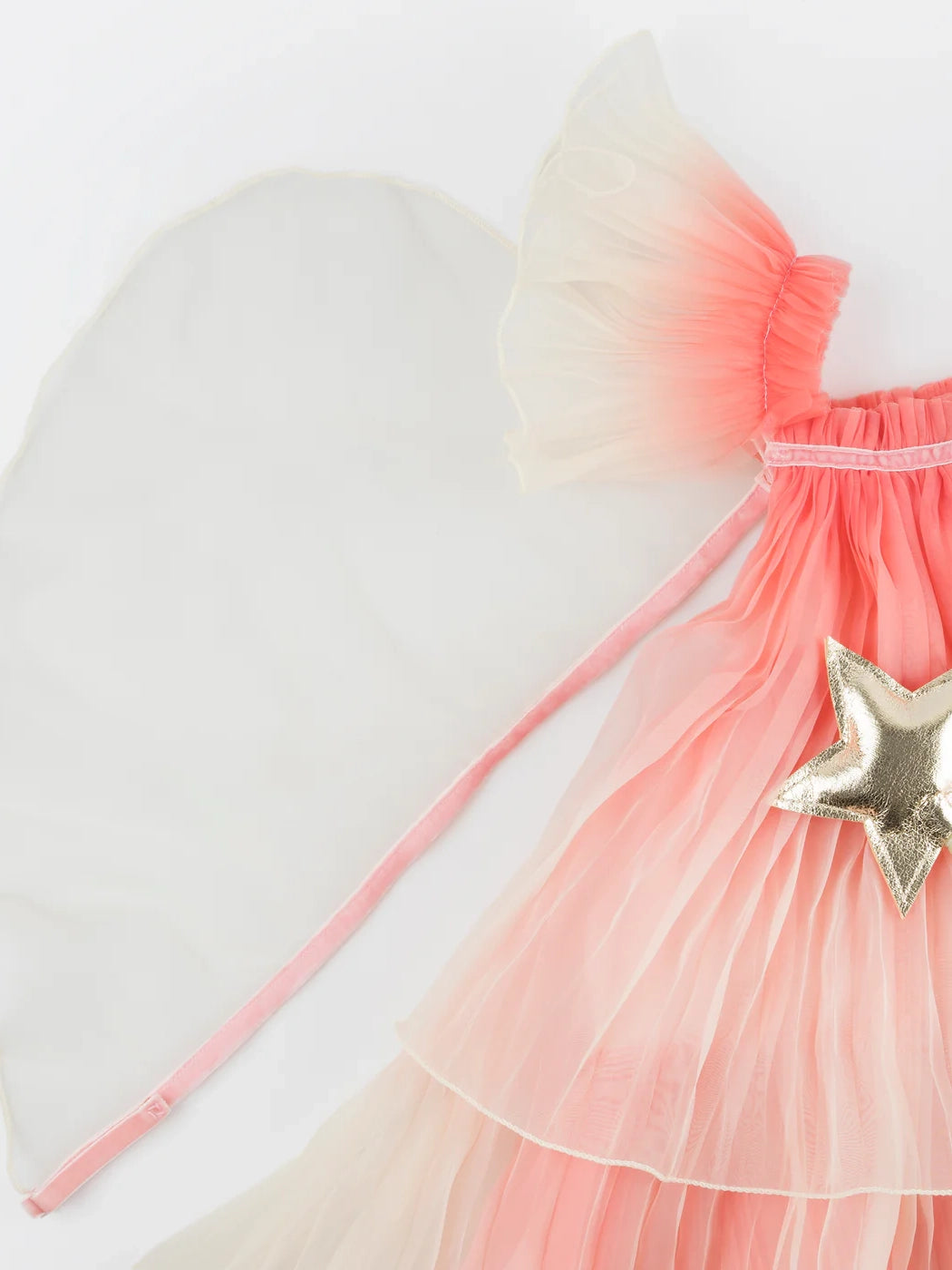 Fairy Costume