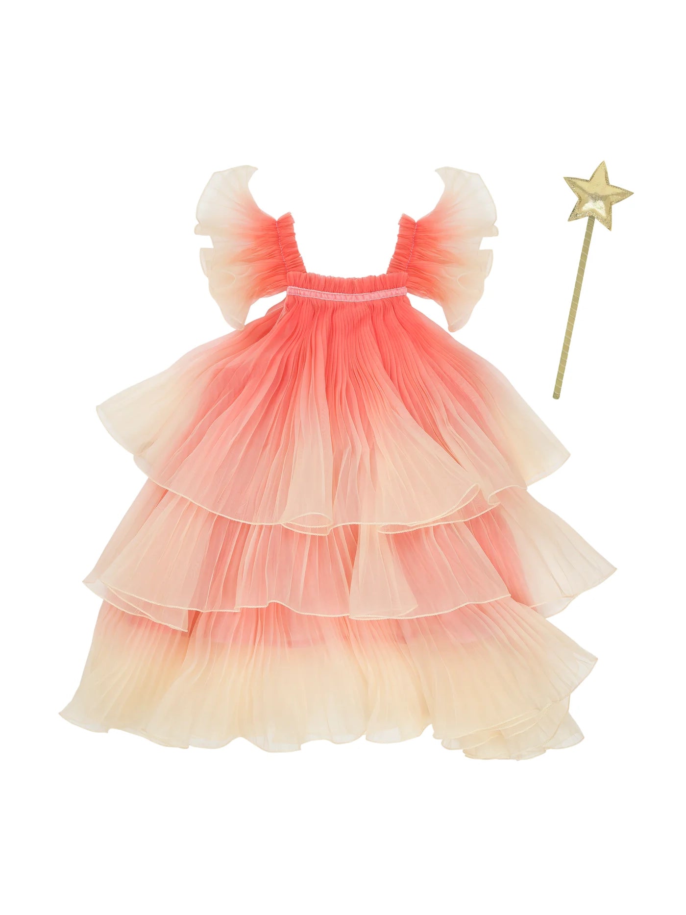 Fairy Costume