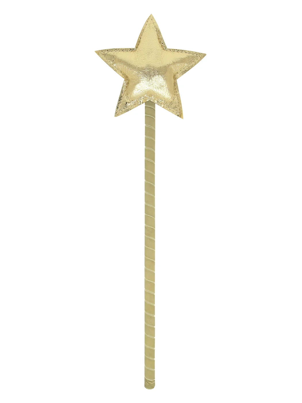 Fairy Costume
