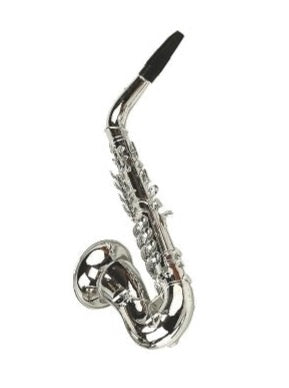 Saxophone